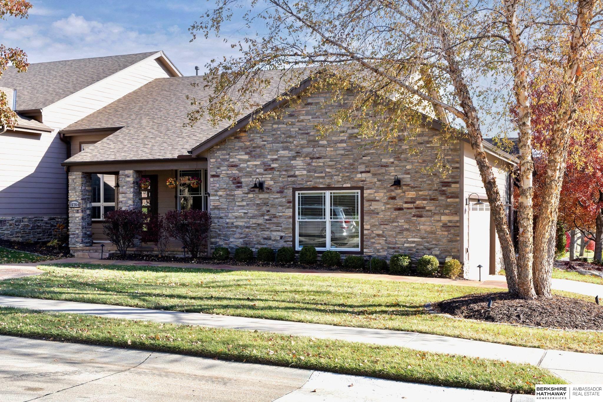 15764 Hartman Avenue