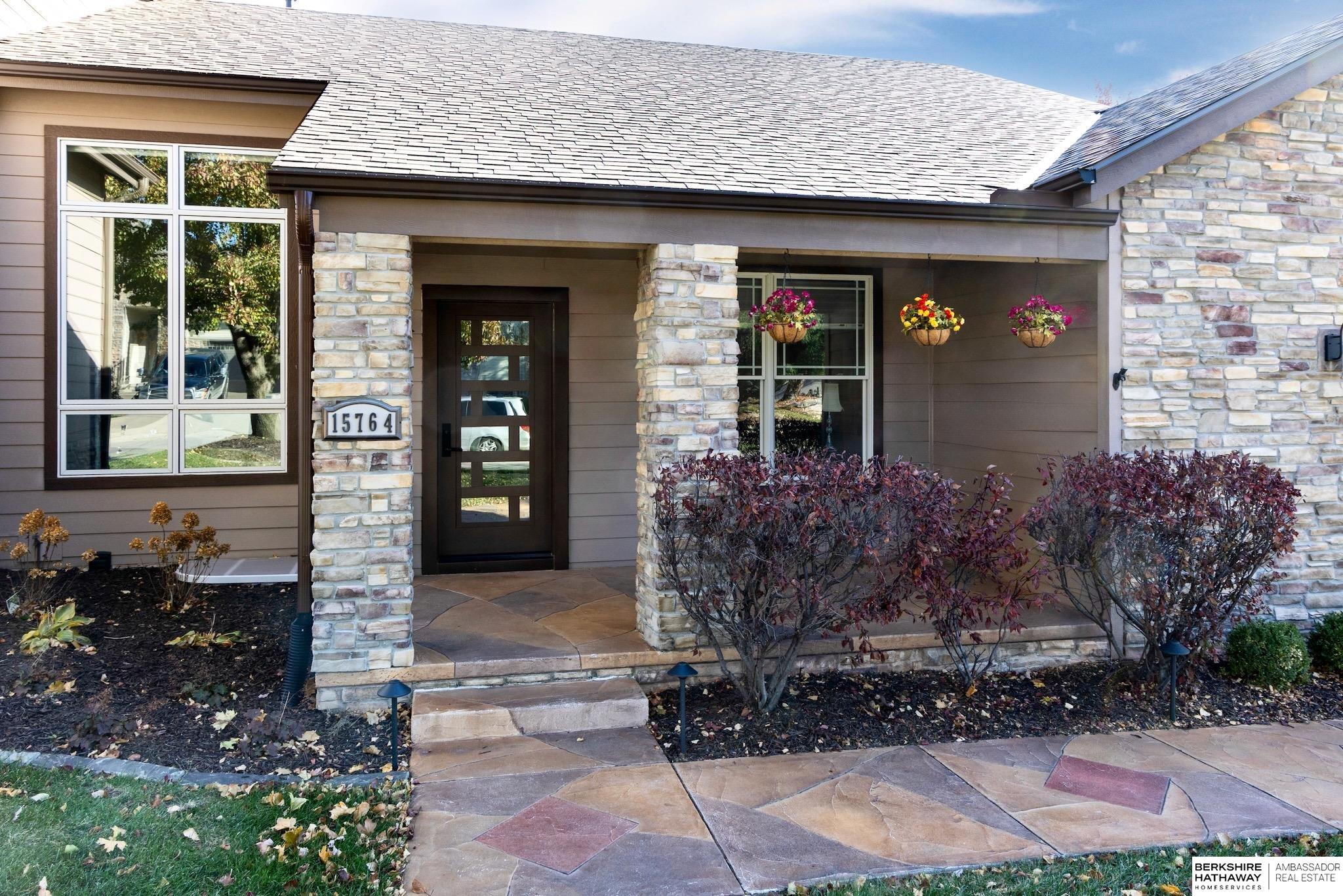 15764 Hartman Avenue