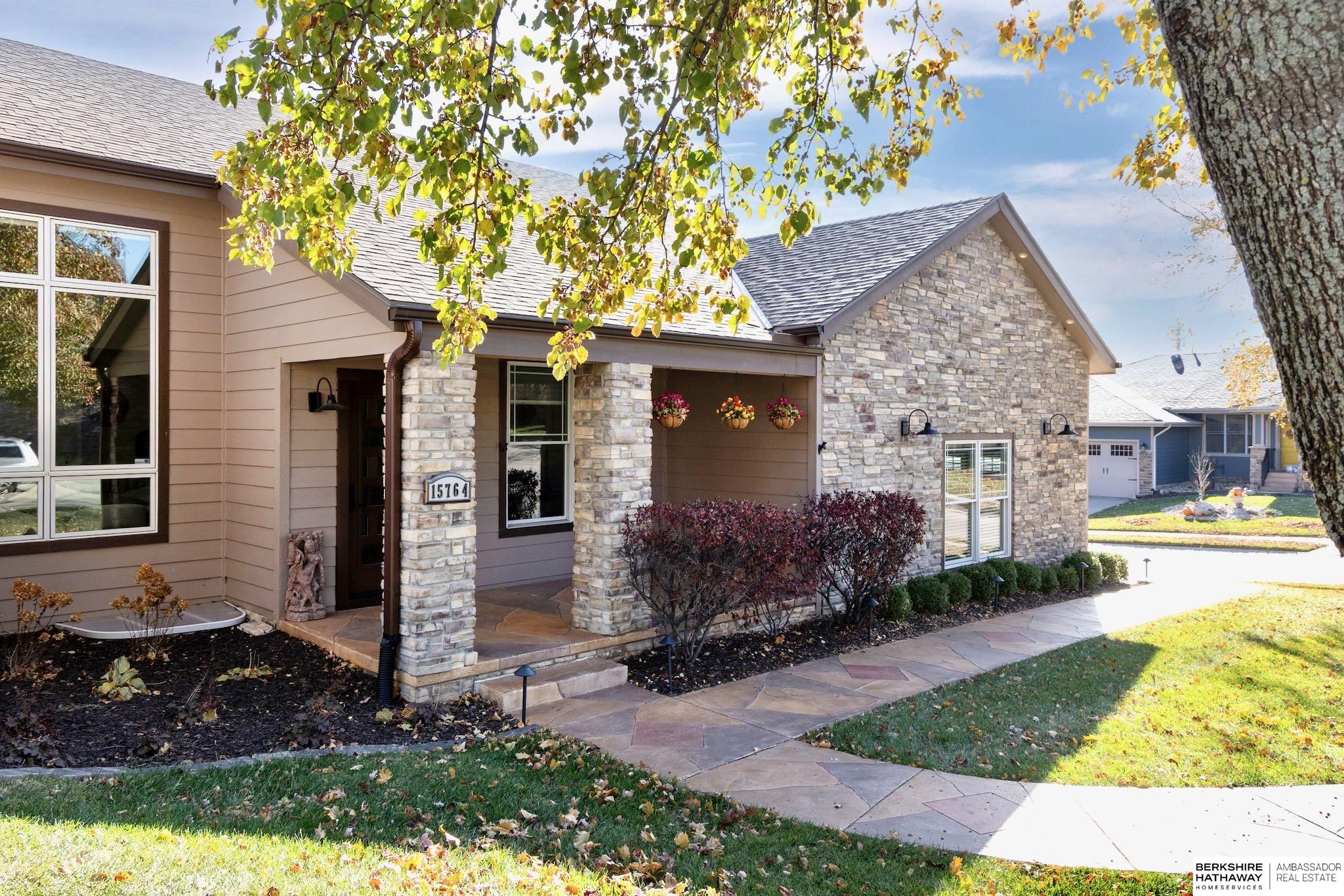 15764 Hartman Avenue