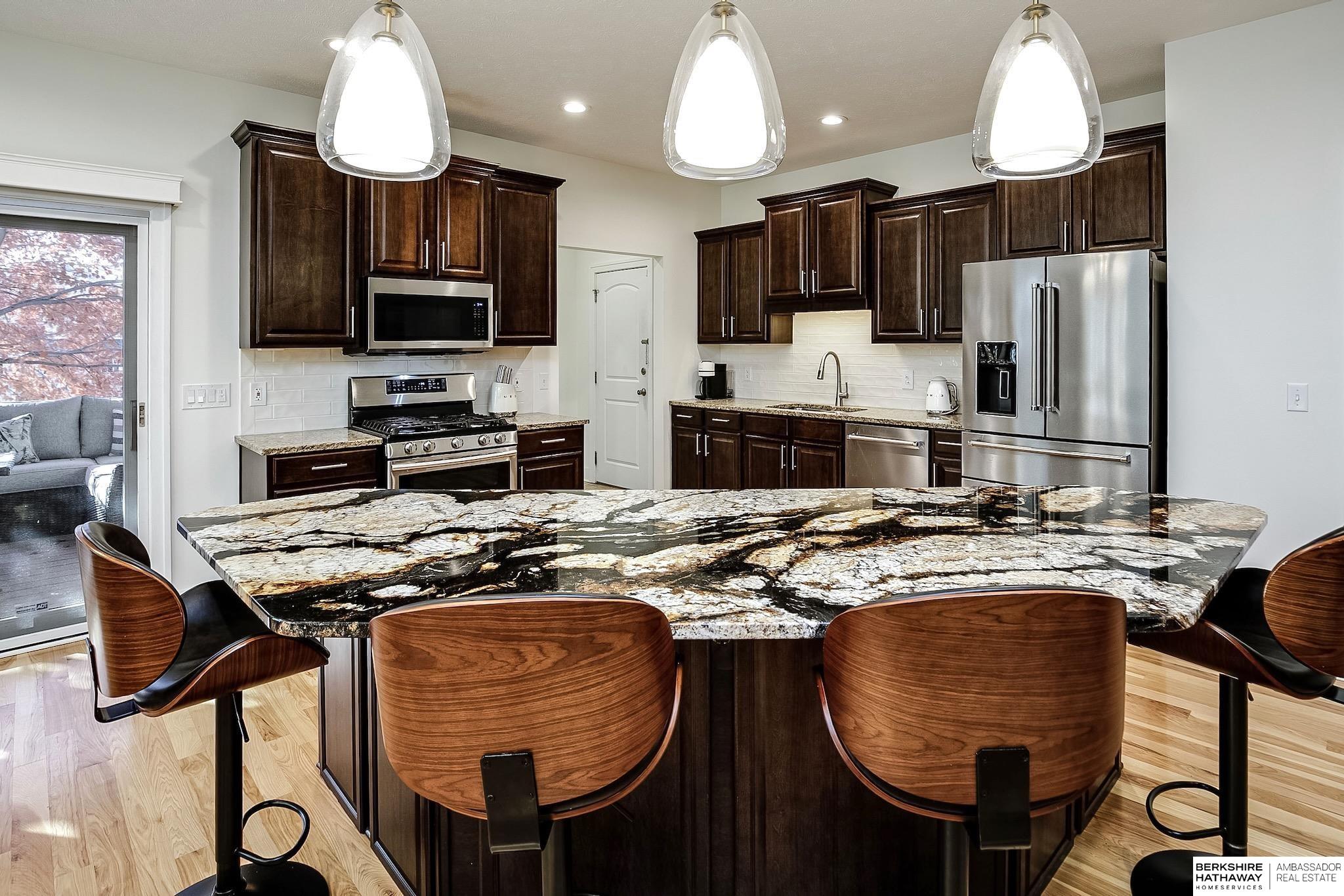 15764 Hartman Avenue