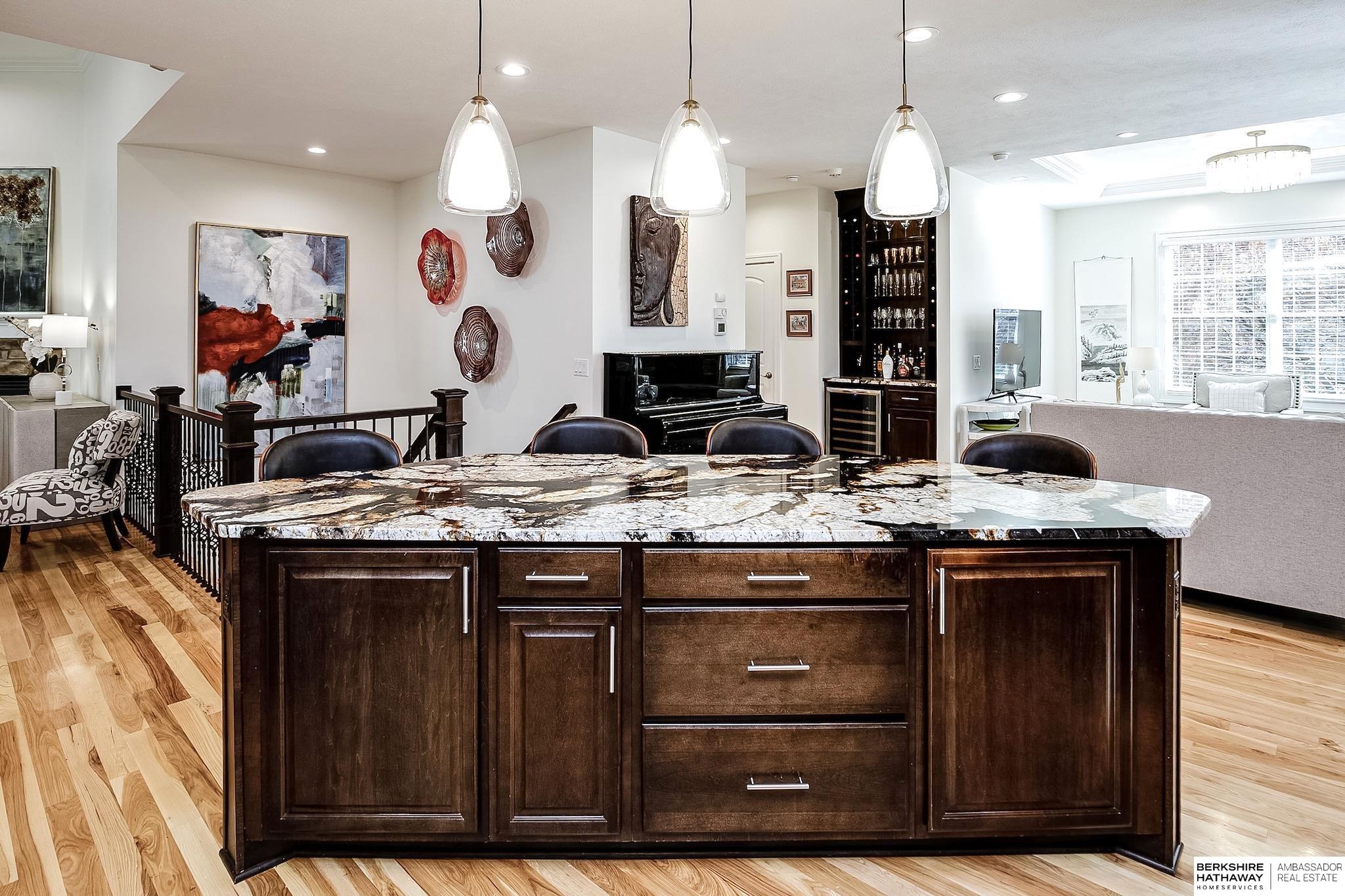 15764 Hartman Avenue