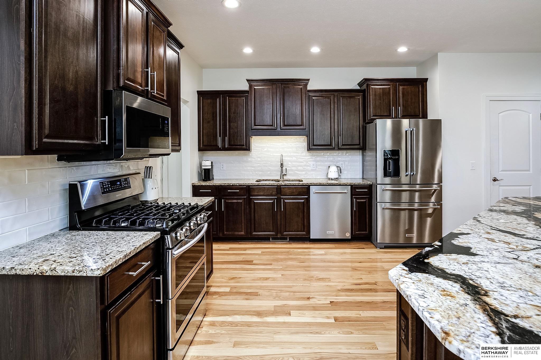 15764 Hartman Avenue