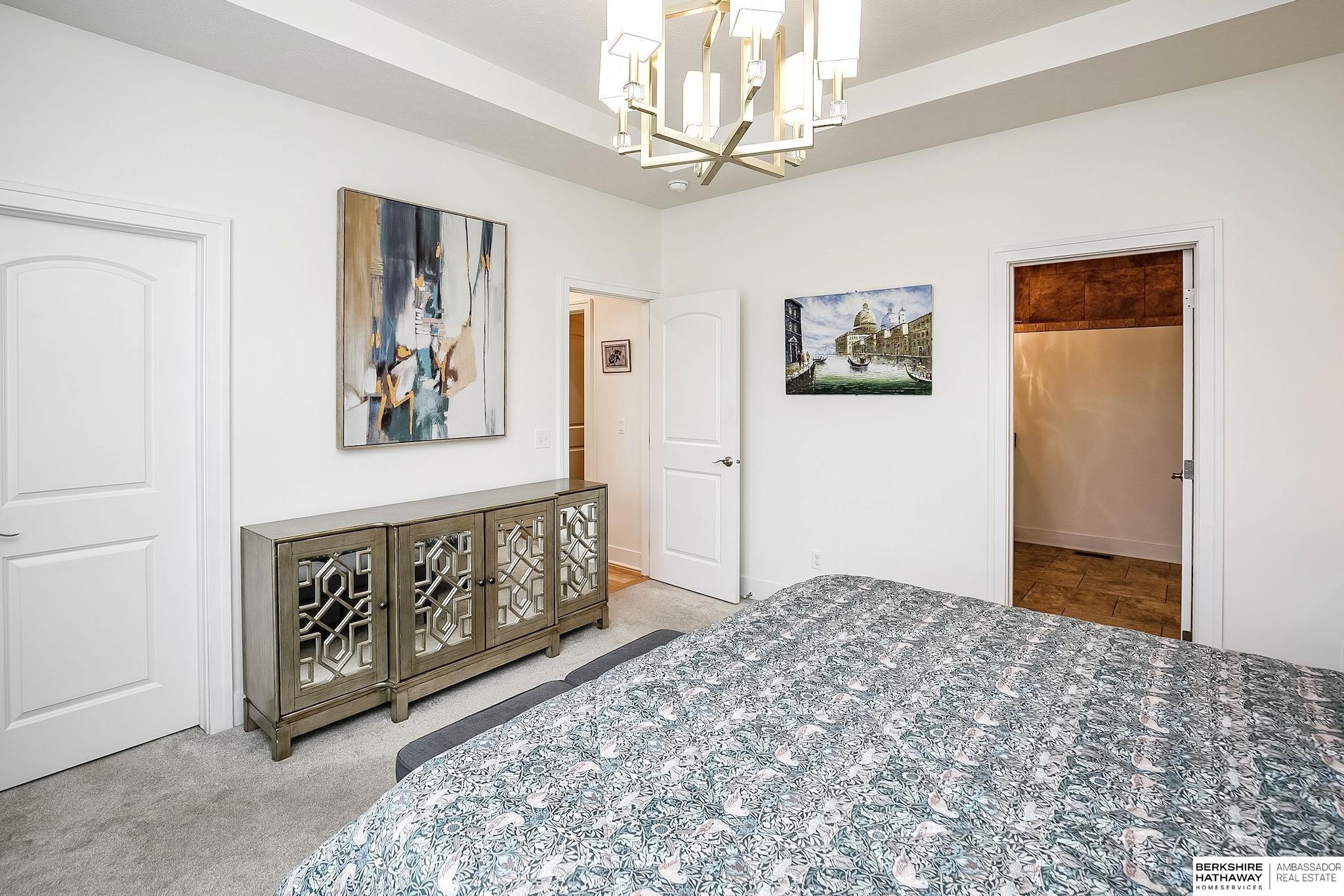 15764 Hartman Avenue