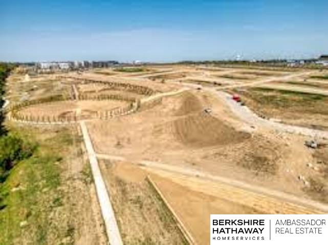 14818 Blossom Avenue