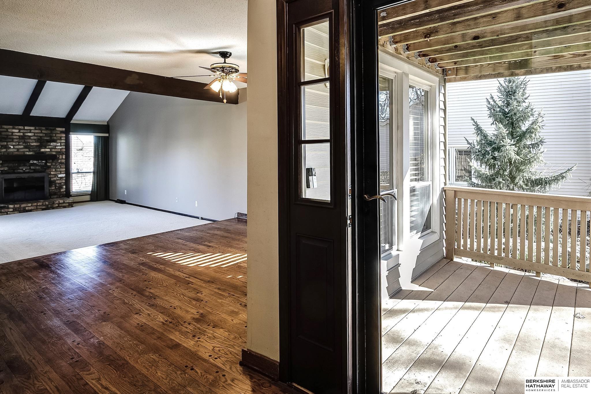 12924 Webster Plaza # 2 Unit: B-2