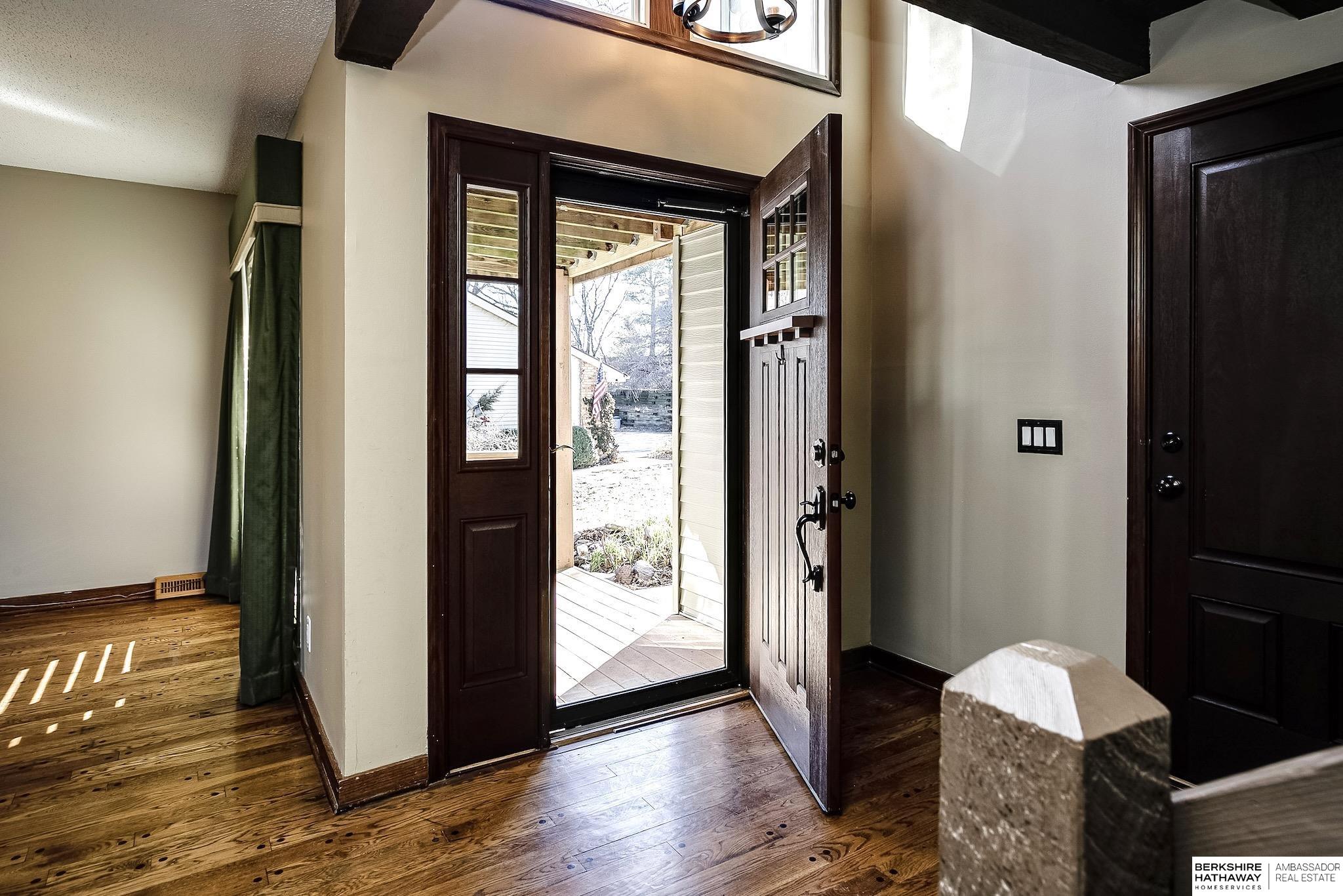 12924 Webster Plaza # 2 Unit: B-2