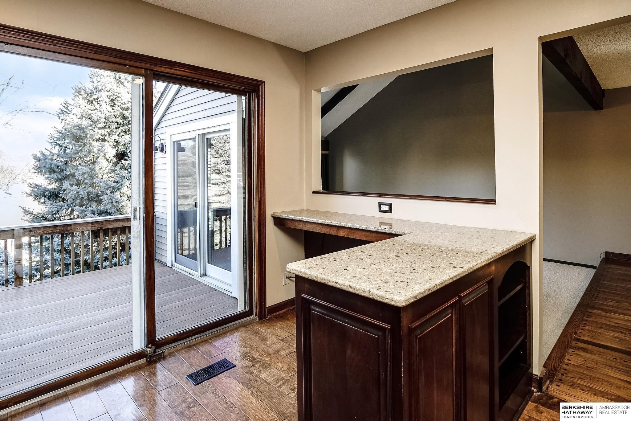 12924 Webster Plaza # 2 Unit: B-2