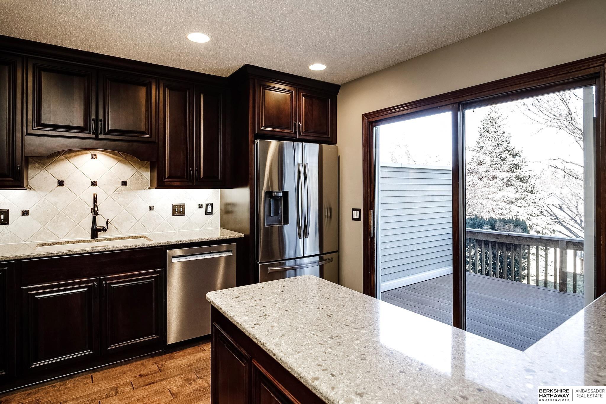 12924 Webster Plaza # 2 Unit: B-2