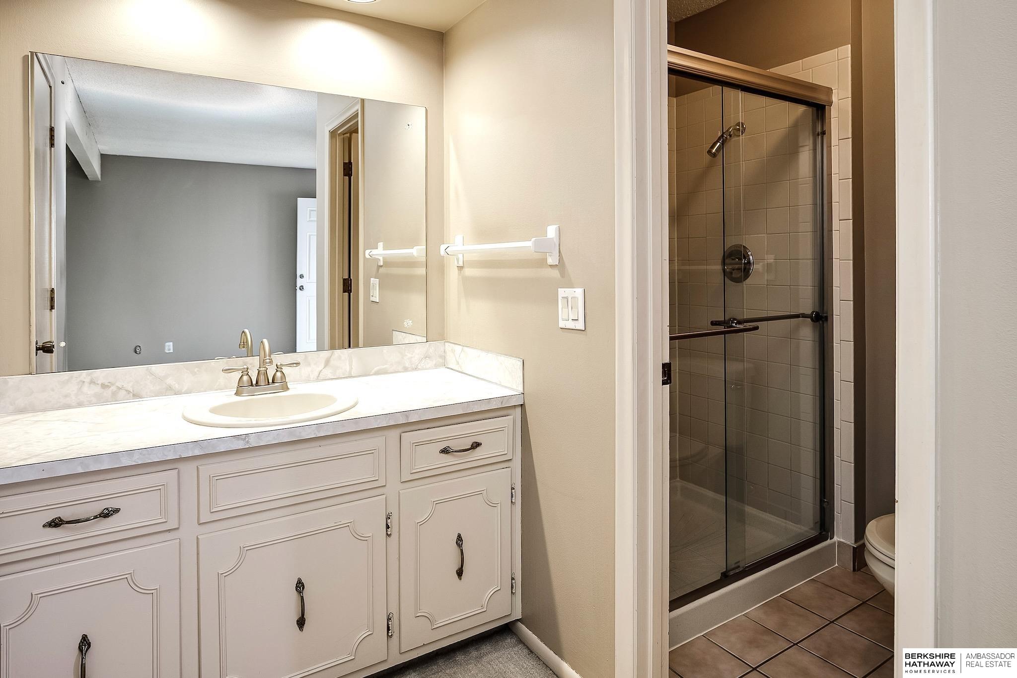 12924 Webster Plaza # 2 Unit: B-2