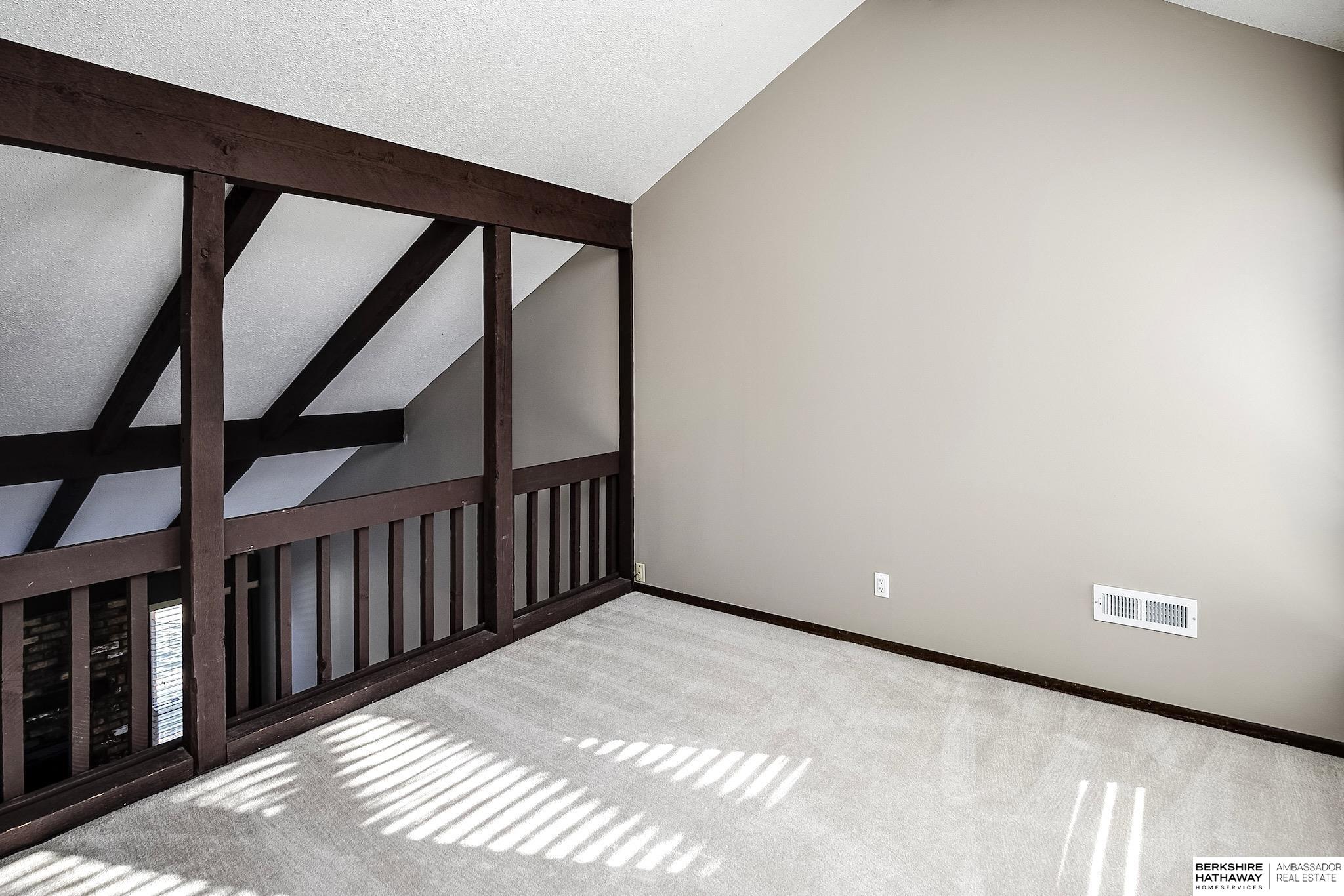 12924 Webster Plaza # 2 Unit: B-2