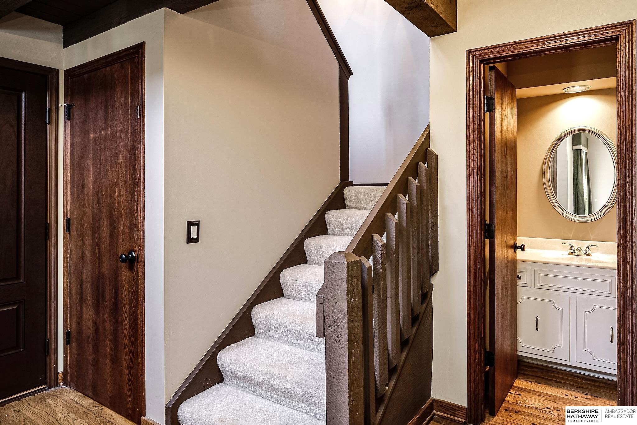 12924 Webster Plaza # 2 Unit: B-2