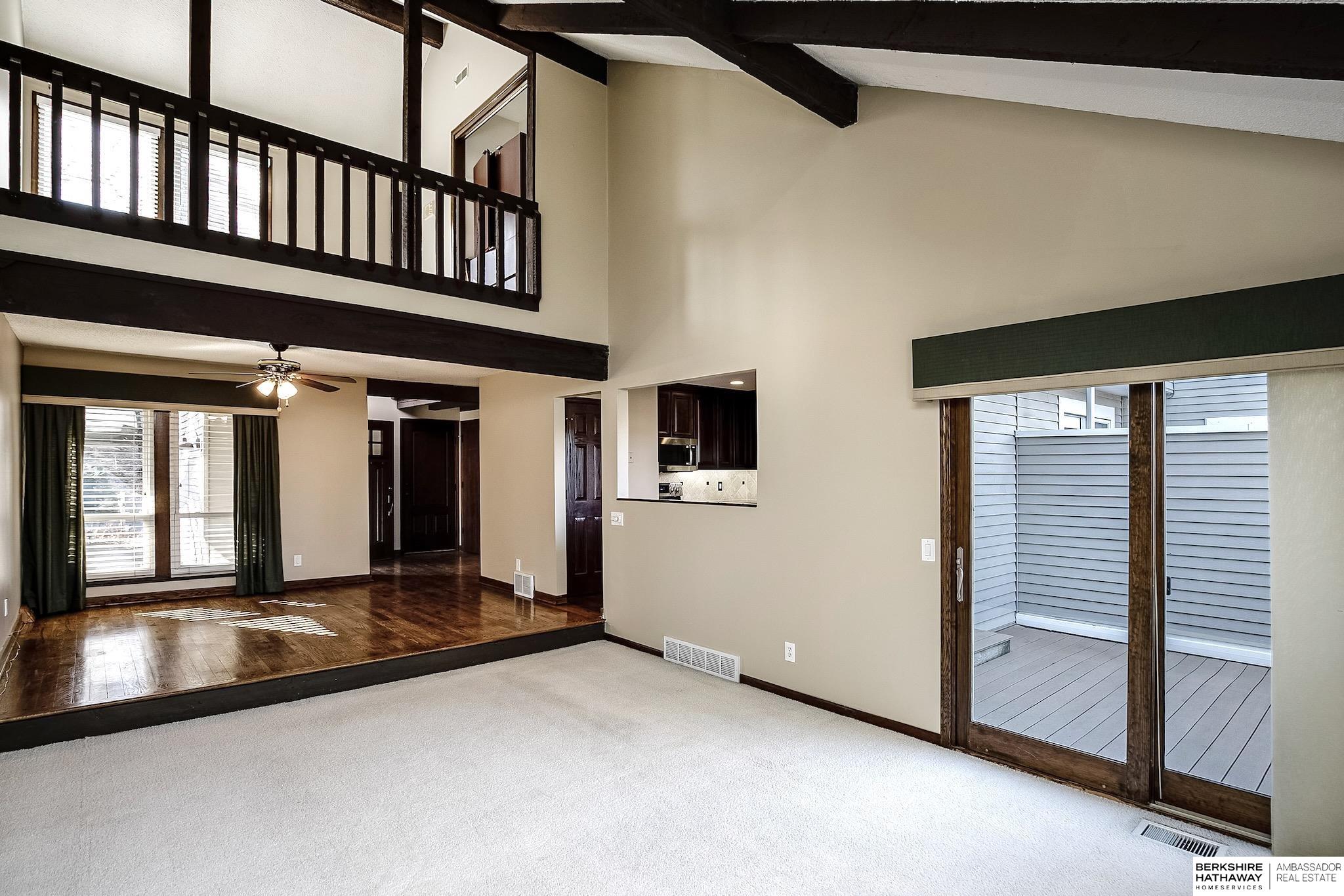 12924 Webster Plaza # 2 Unit: B-2