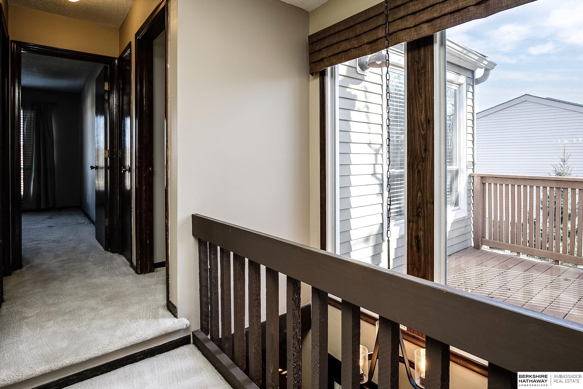 12924 Webster Plaza # 2 Unit: B-2