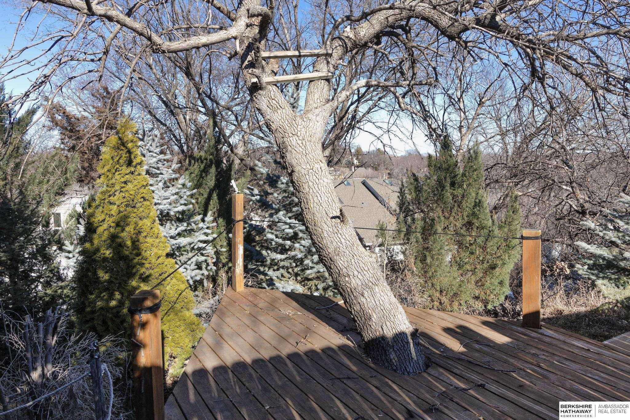 12924 Webster Plaza # 2 Unit: B-2