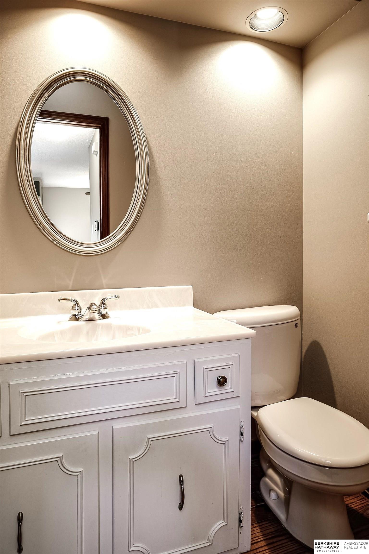 12924 Webster Plaza # 2 Unit: B-2