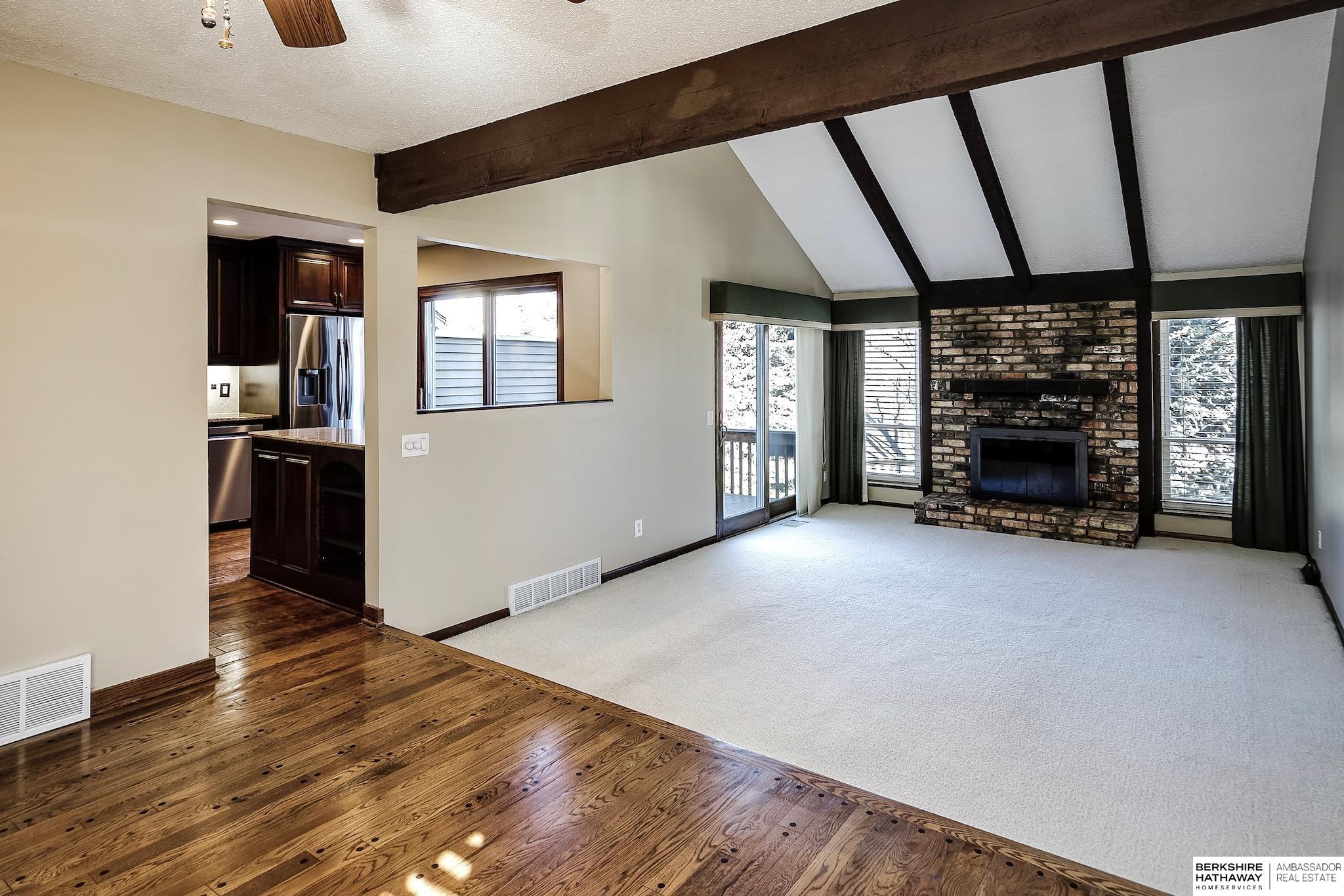 12924 Webster Plaza # 2 Unit: B-2