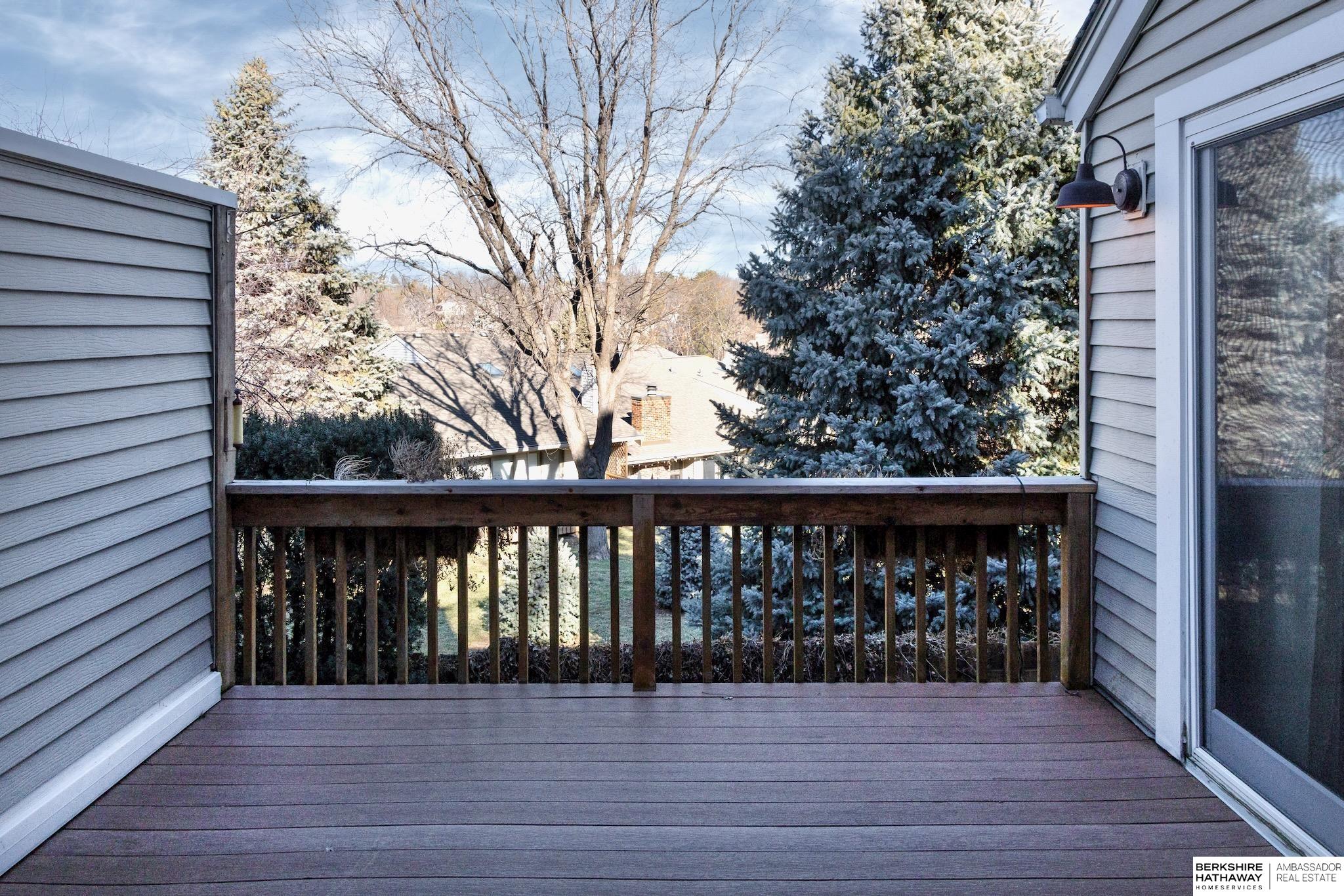 12924 Webster Plaza # 2 Unit: B-2