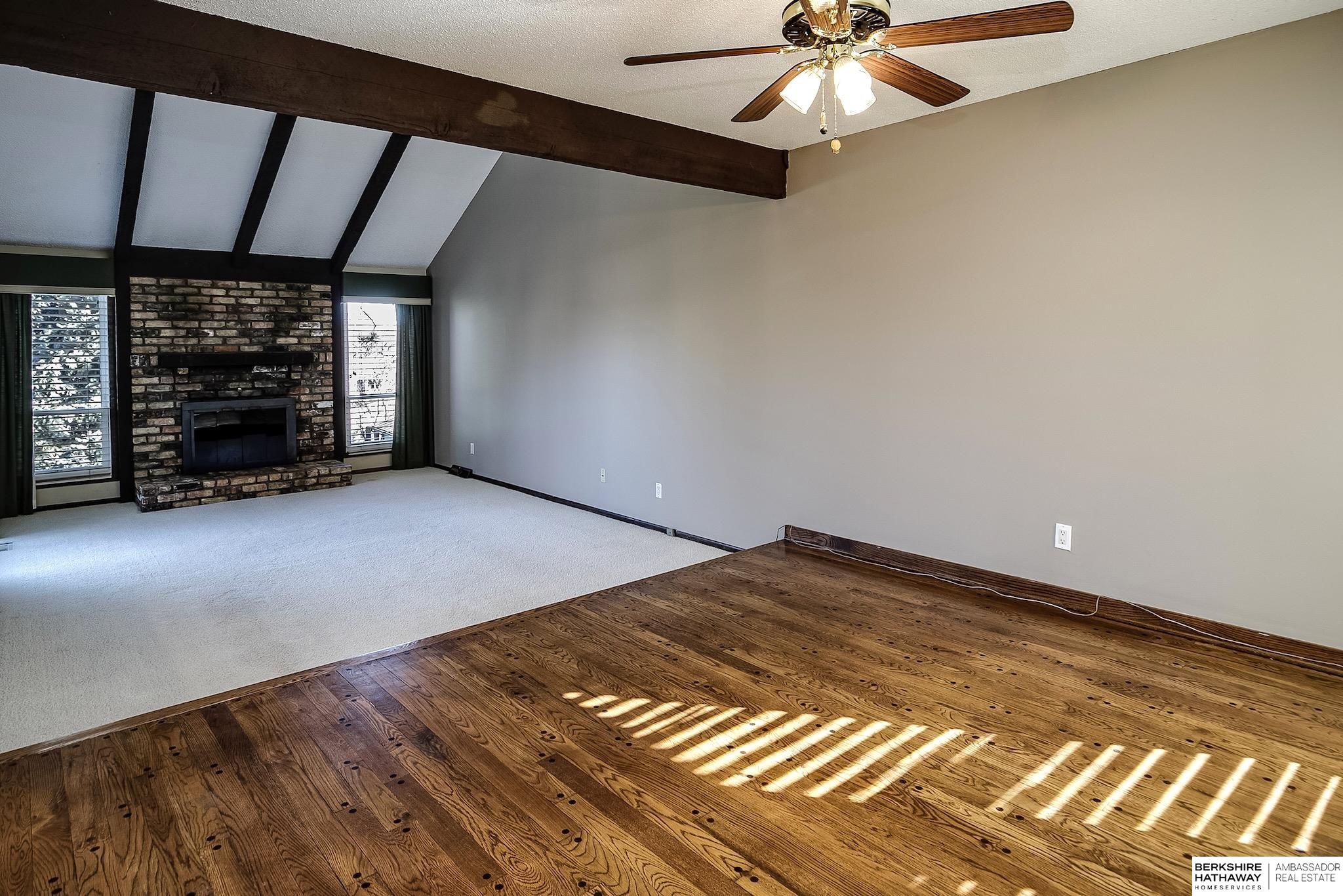 12924 Webster Plaza # 2 Unit: B-2