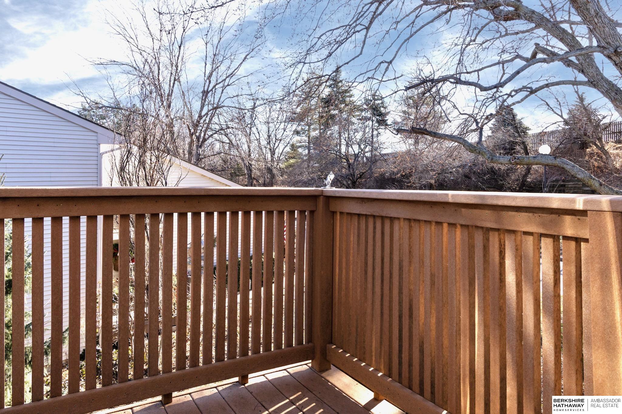 12924 Webster Plaza # 2 Unit: B-2