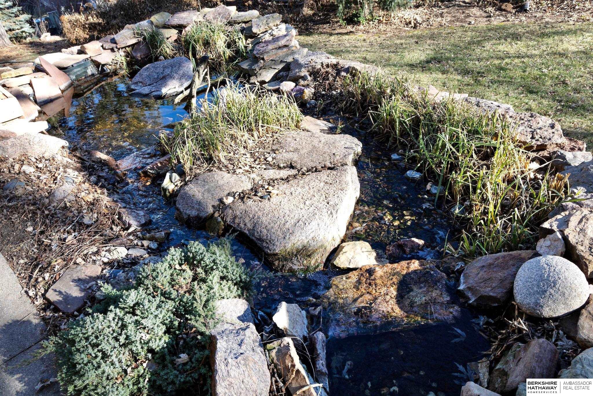 12924 Webster Plaza # 2 Unit: B-2