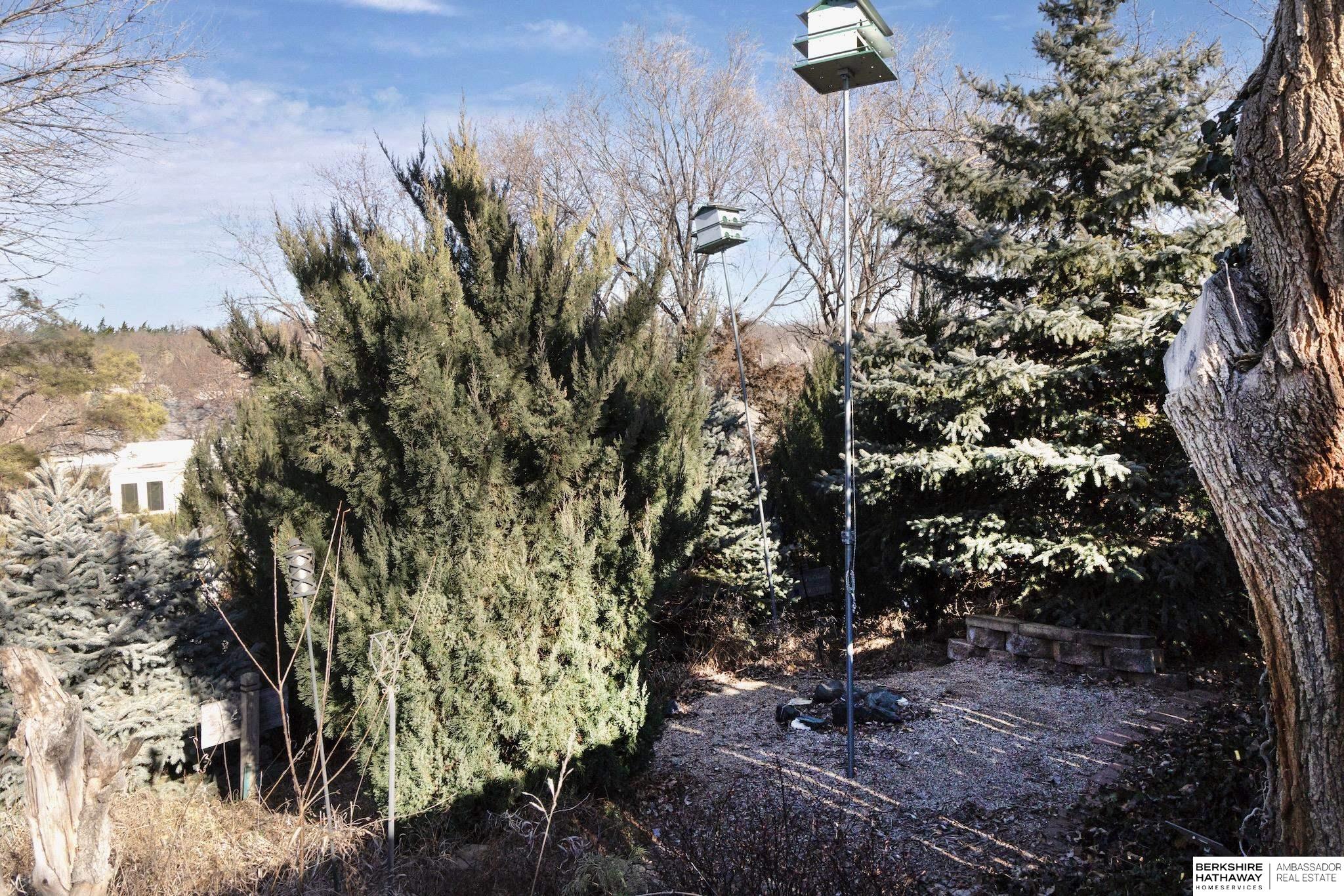 12924 Webster Plaza # 2 Unit: B-2