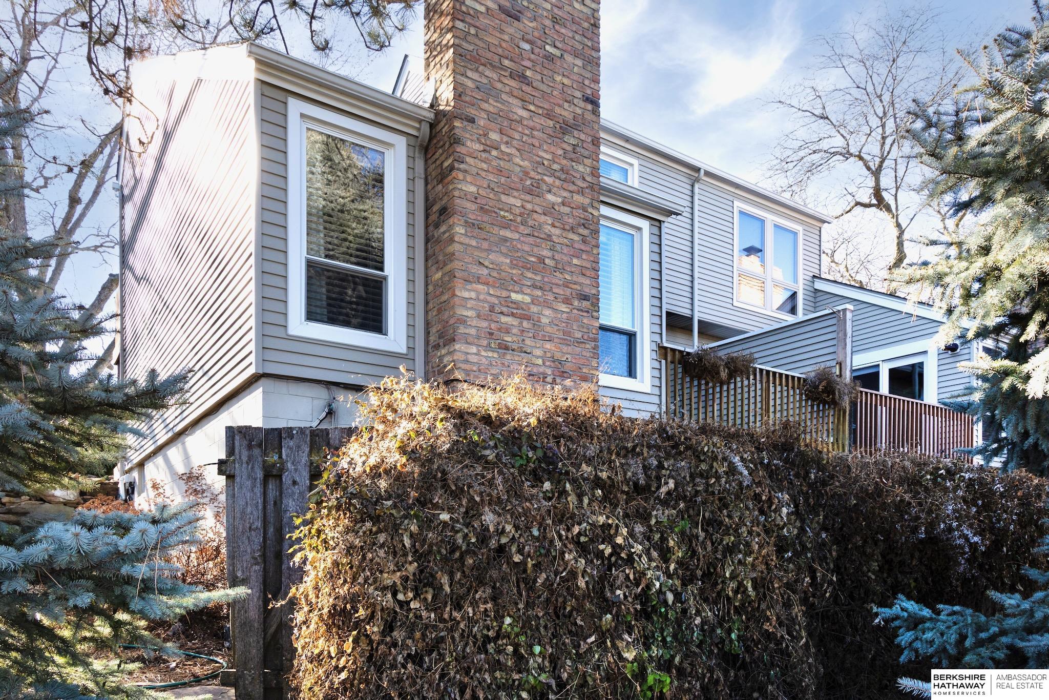 12924 Webster Plaza # 2 Unit: B-2