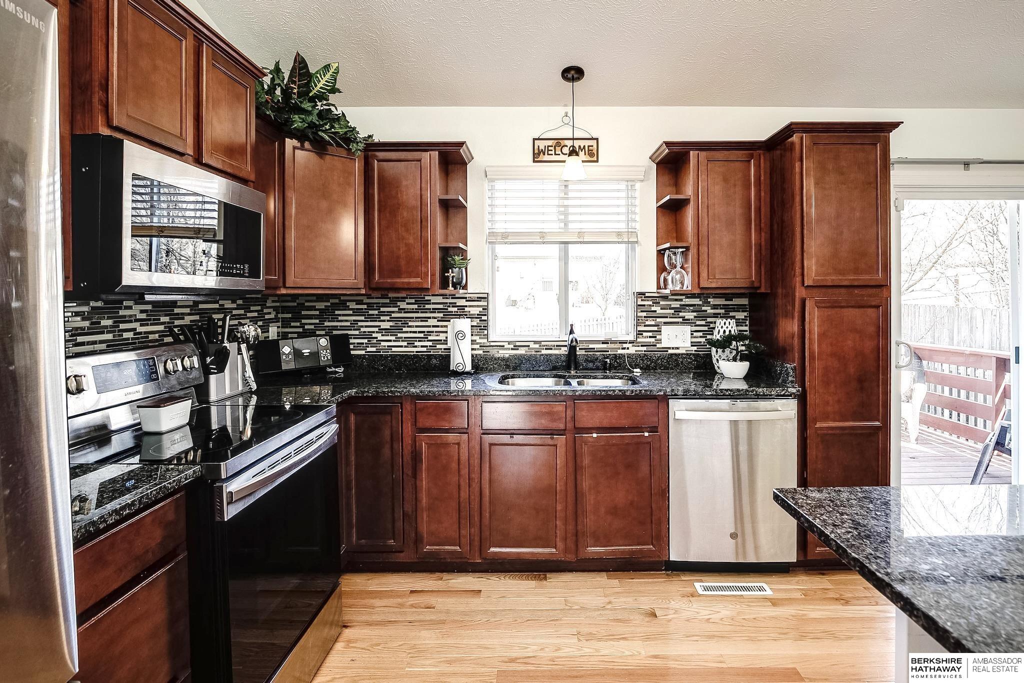 16914 Tibbles Street