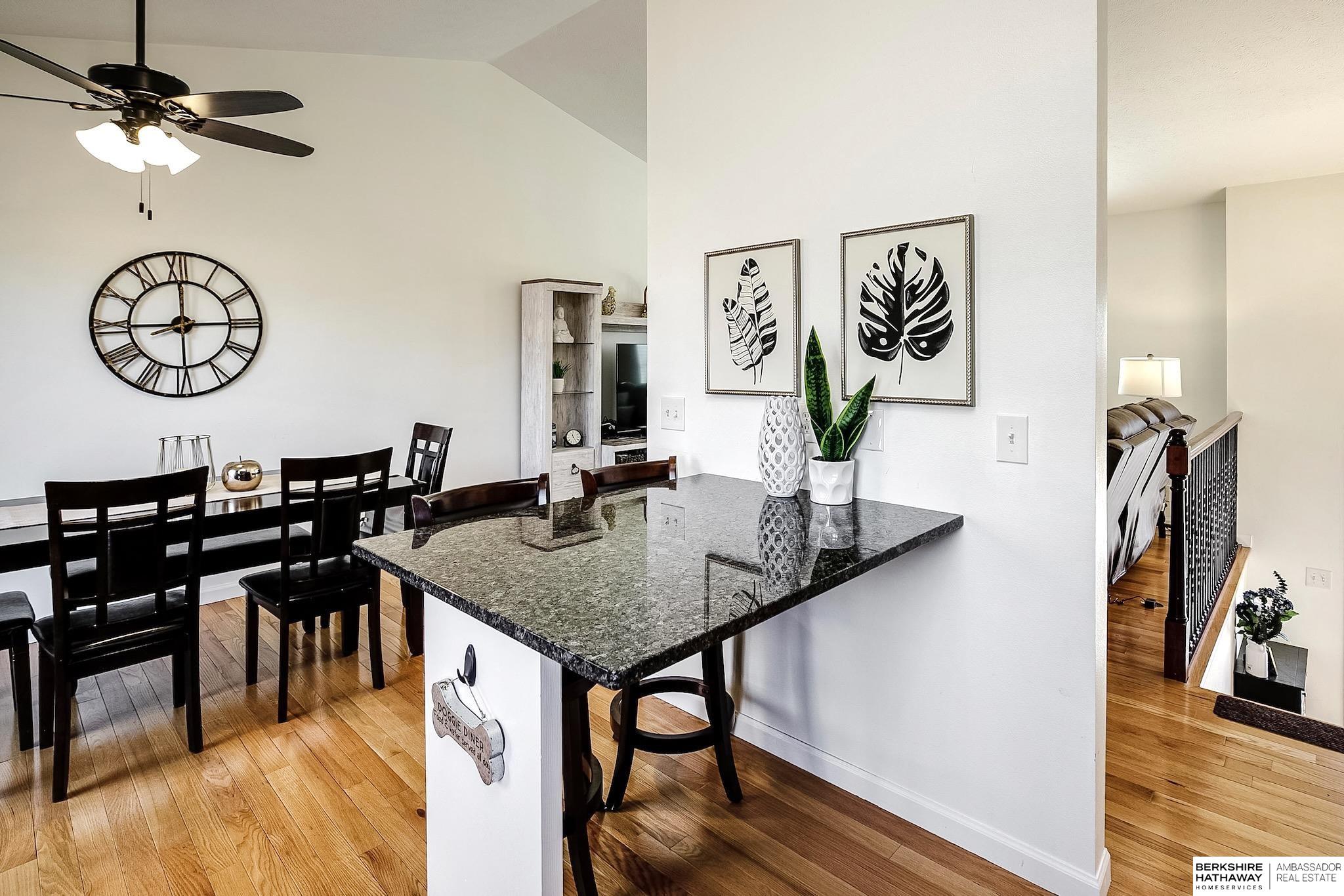 16914 Tibbles Street