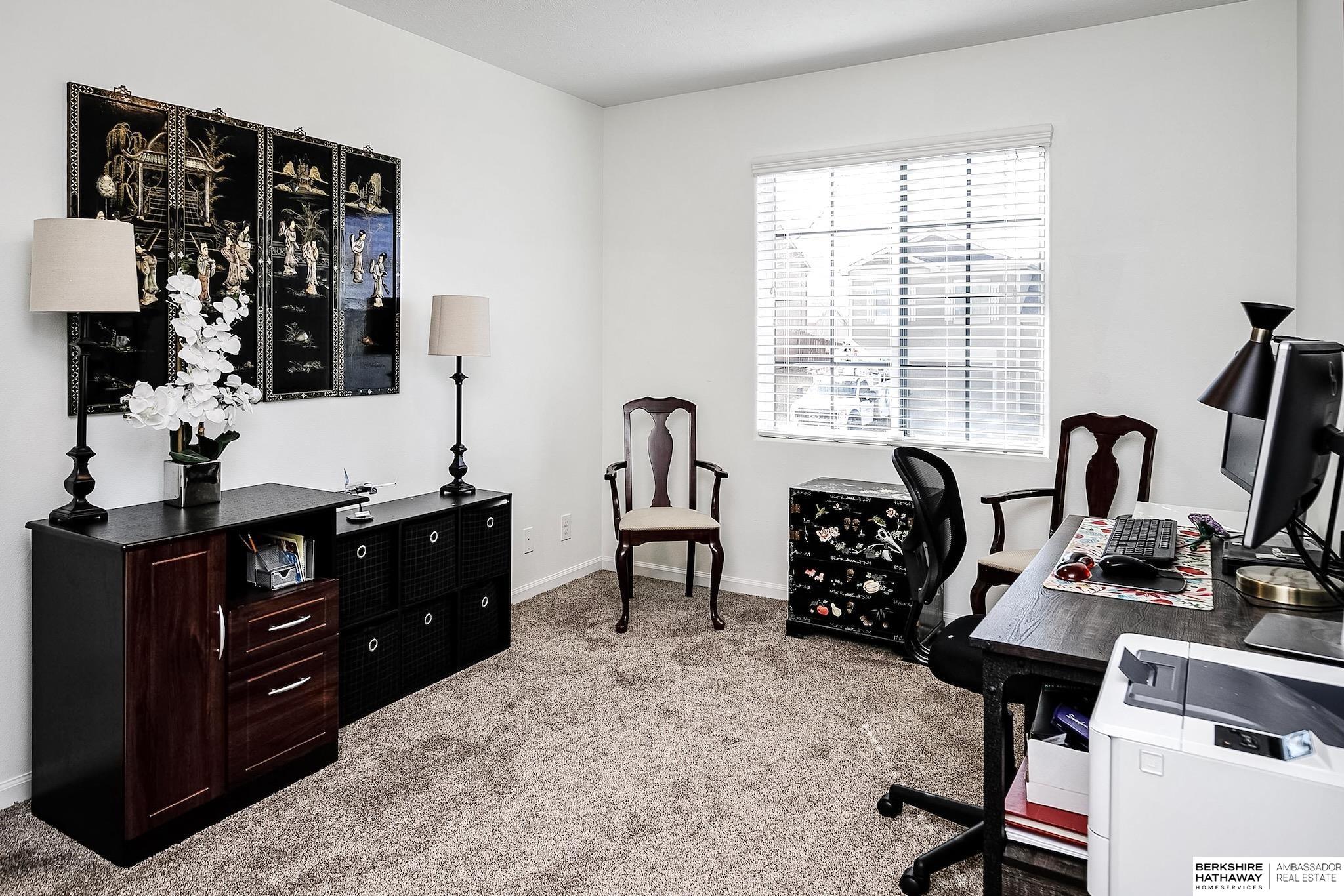 16914 Tibbles Street