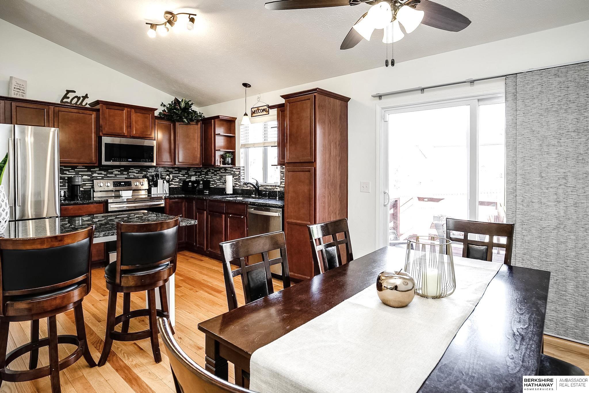 16914 Tibbles Street