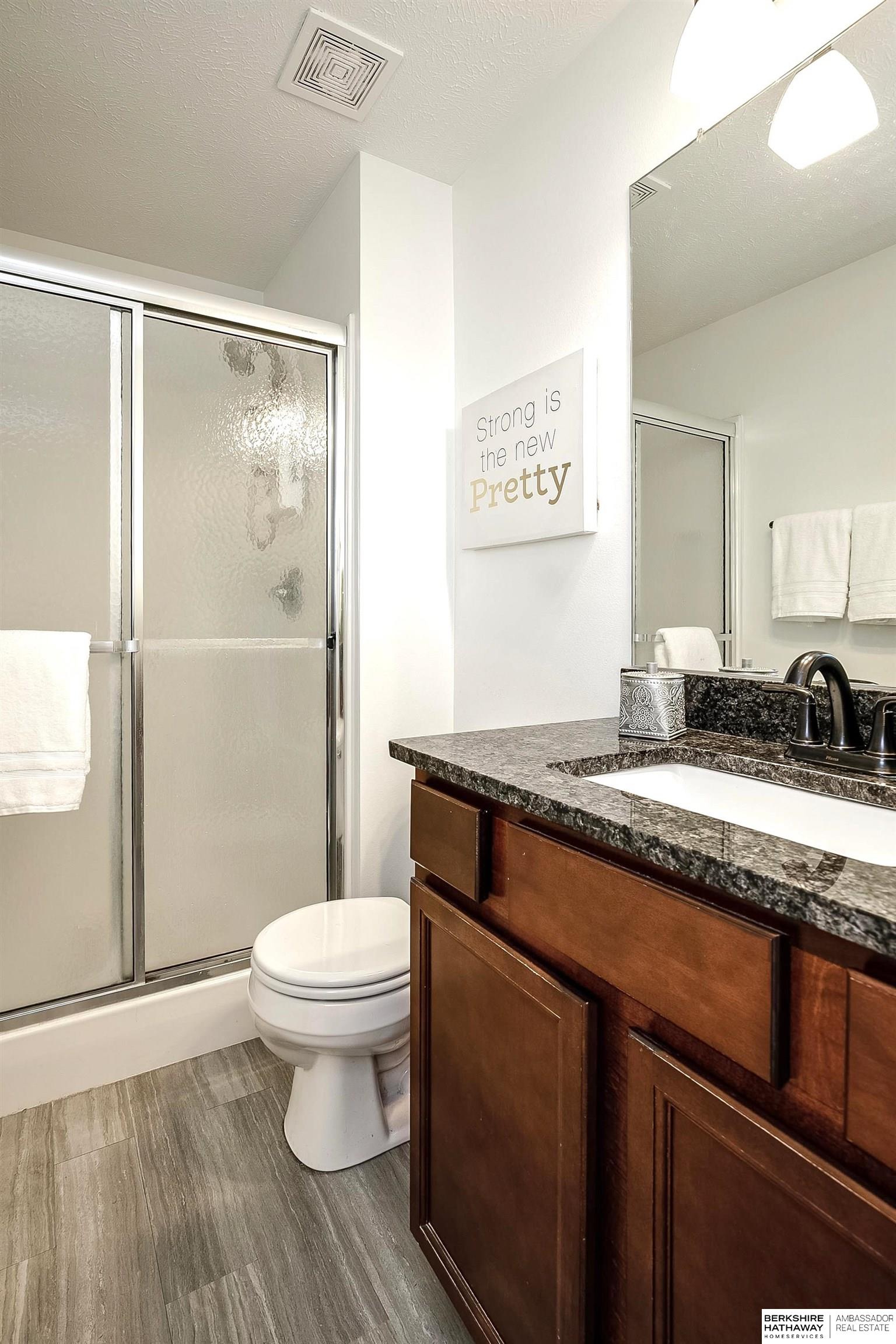 16914 Tibbles Street