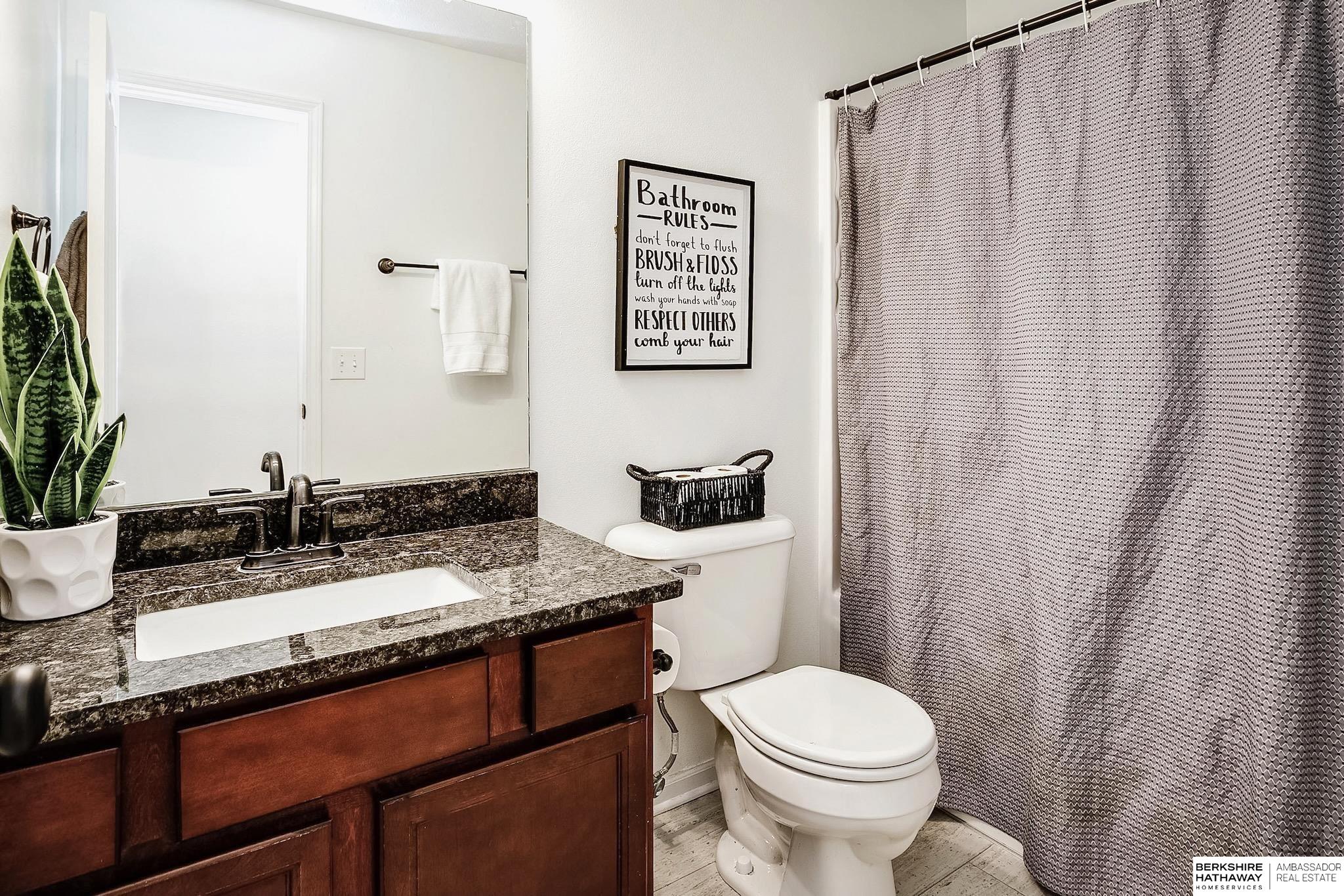 16914 Tibbles Street