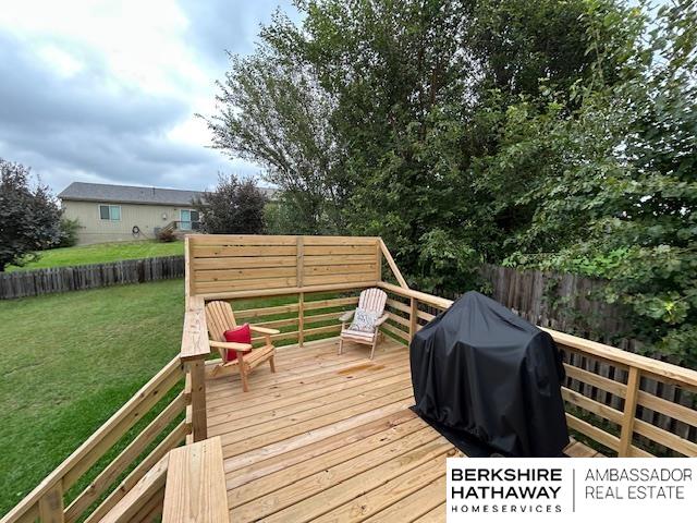 16914 Tibbles Street