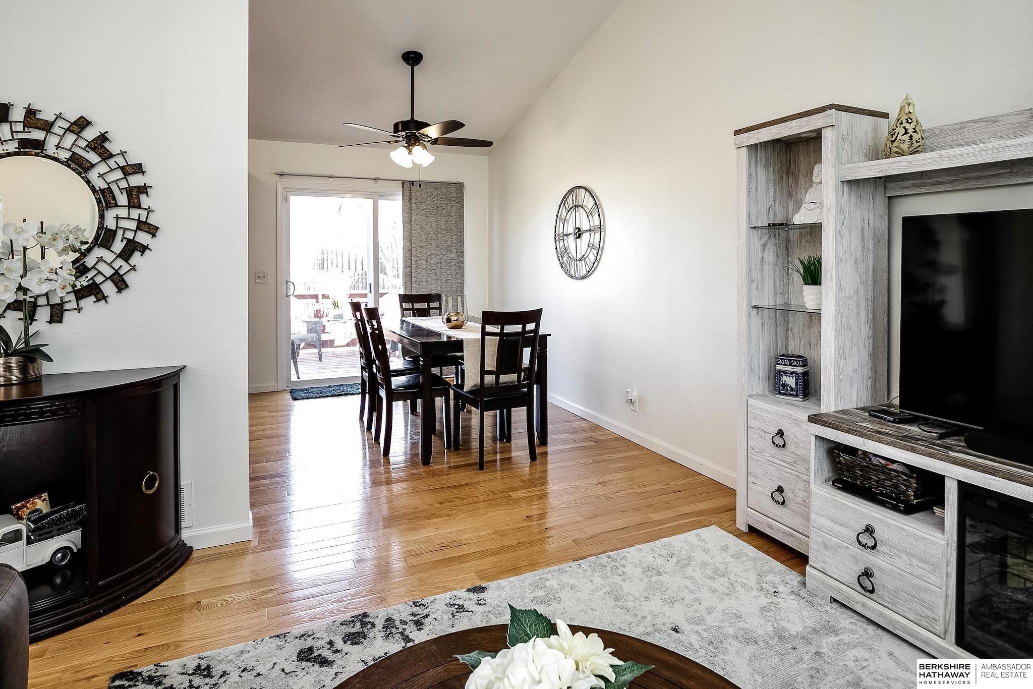 16914 Tibbles Street