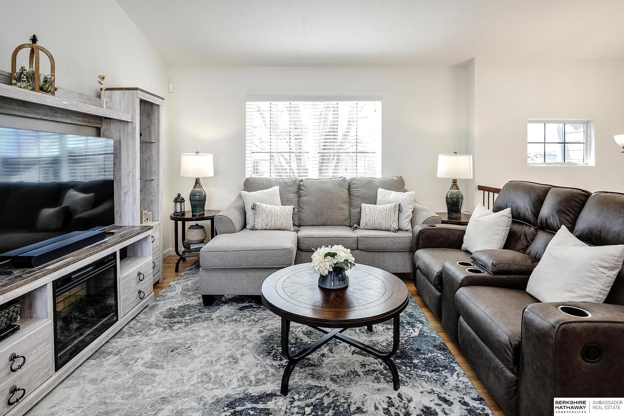 16914 Tibbles Street