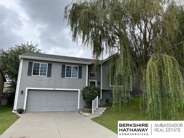 16914 Tibbles Street