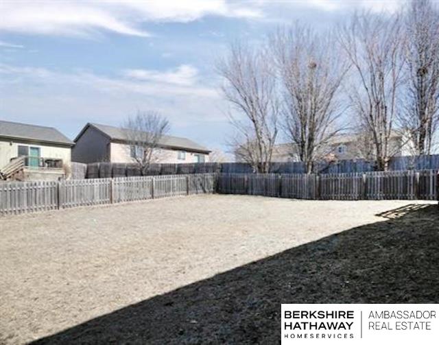 16914 Tibbles Street