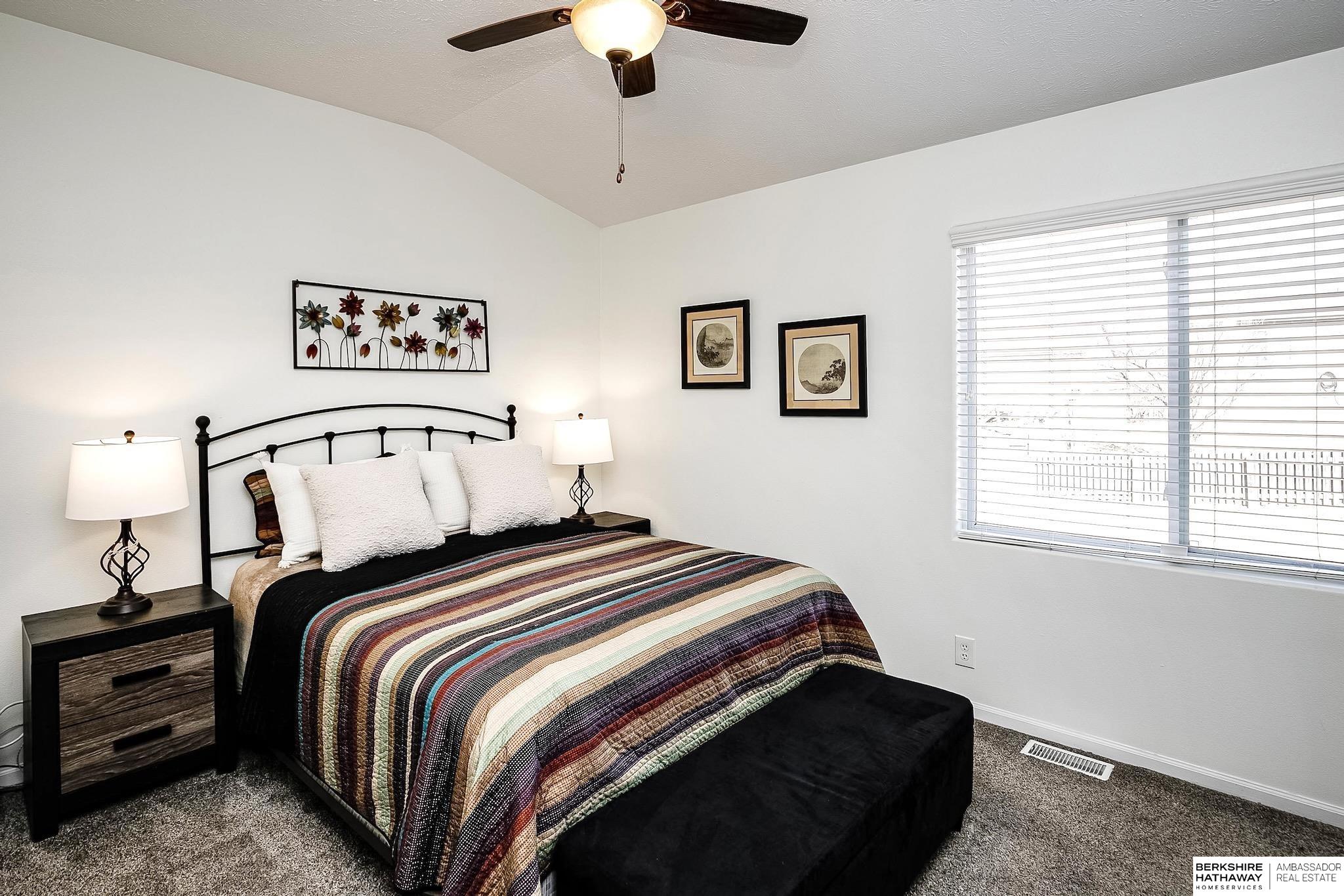 16914 Tibbles Street