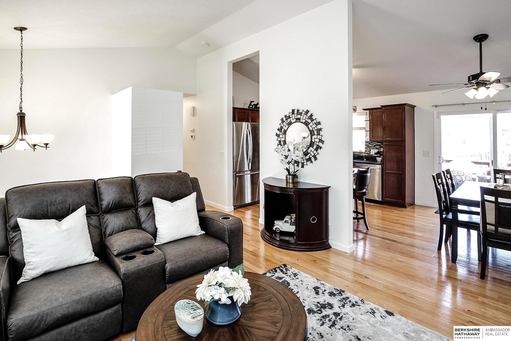 16914 Tibbles Street