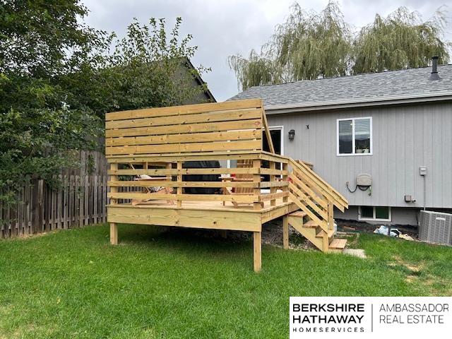 16914 Tibbles Street