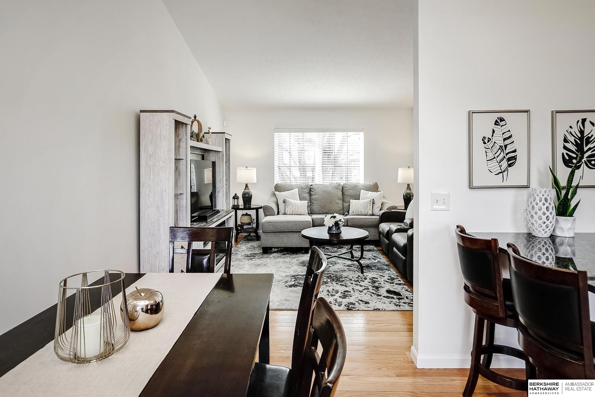 16914 Tibbles Street