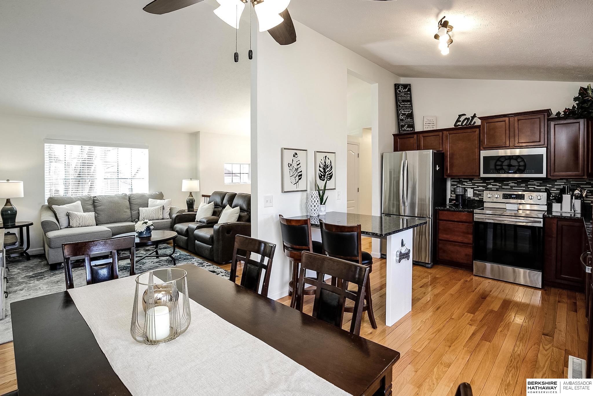 16914 Tibbles Street