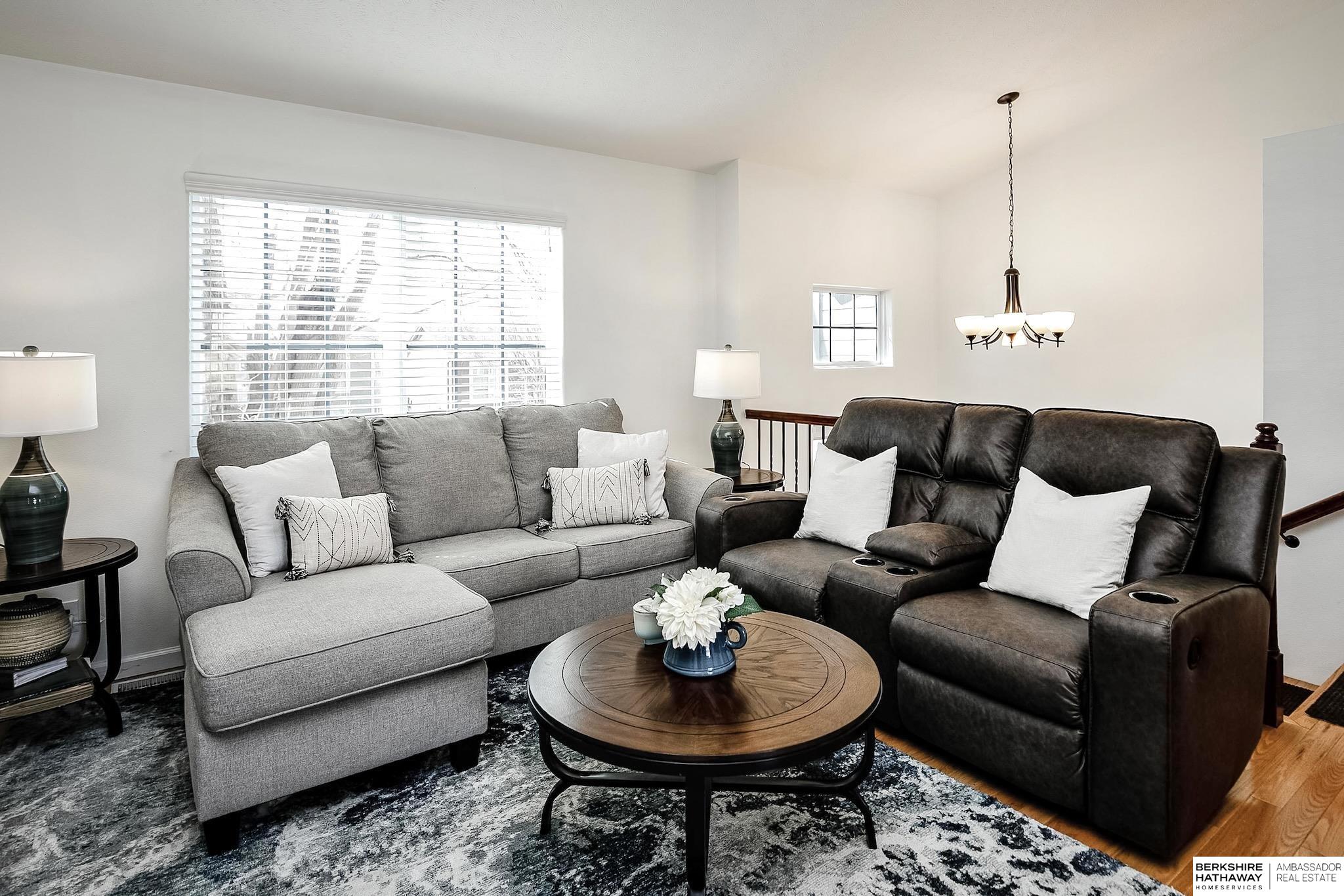 16914 Tibbles Street