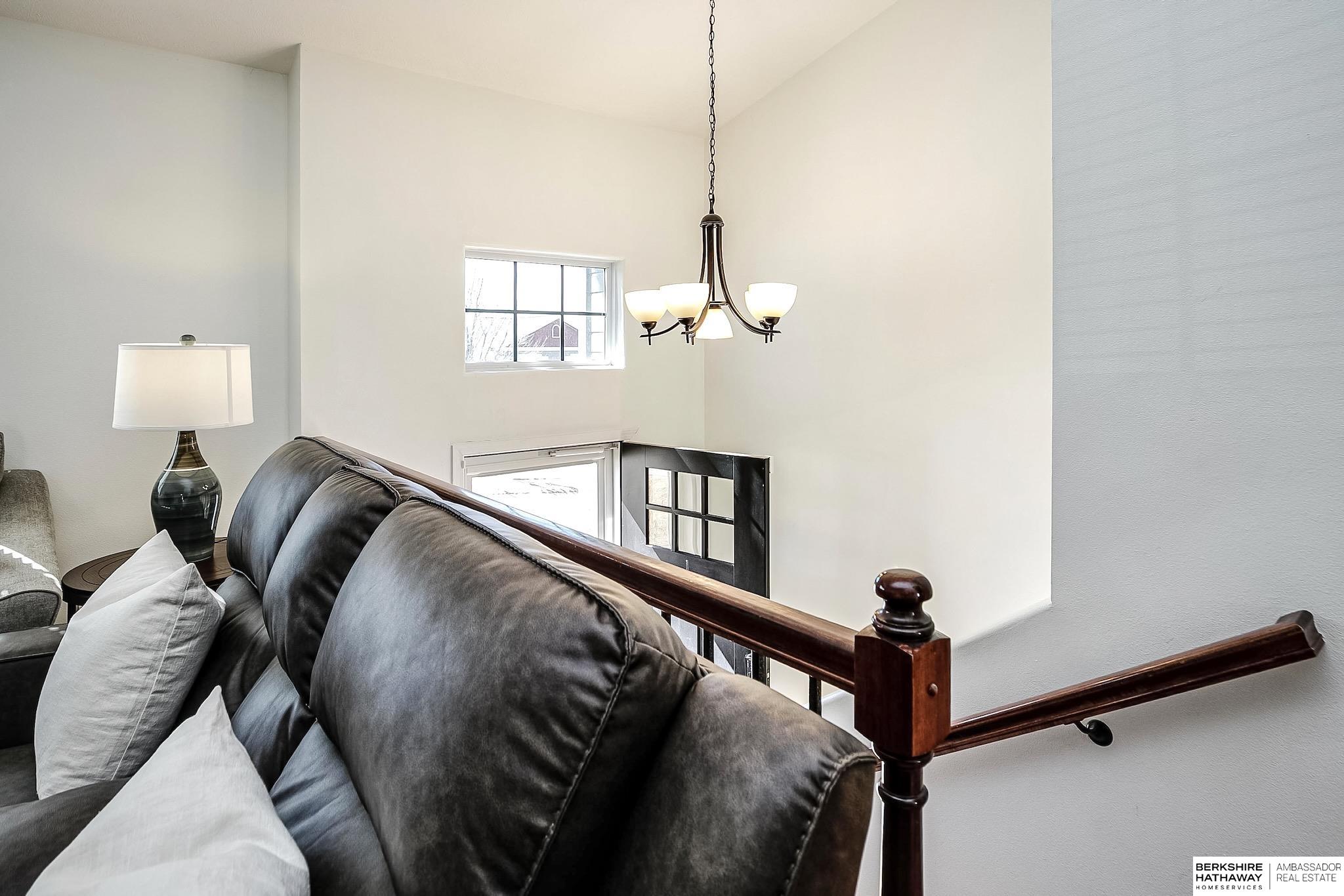 16914 Tibbles Street