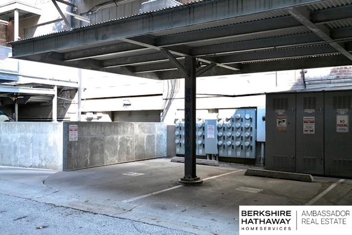 1101 Jackson Street # 502