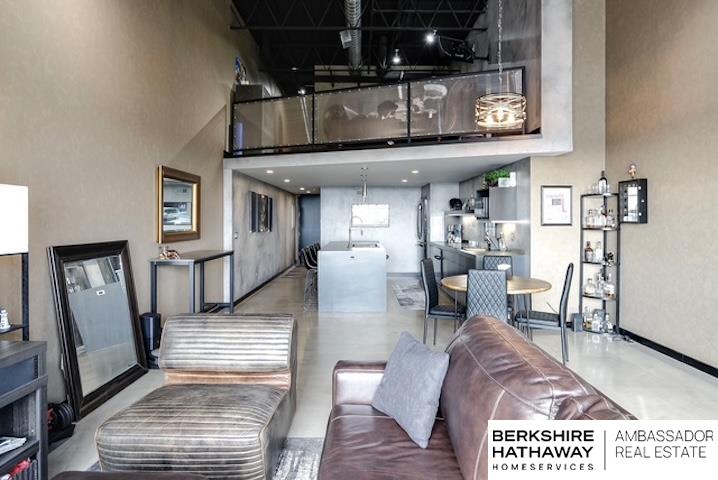 1101 Jackson Street # 502