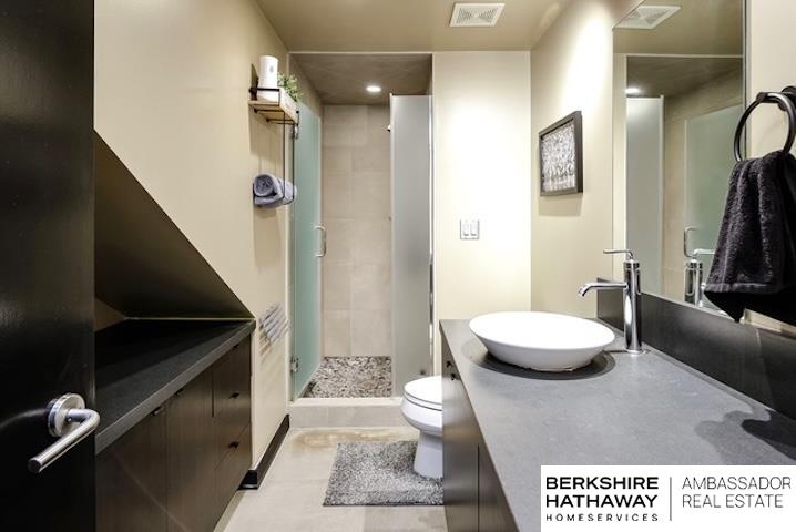 1101 Jackson Street # 502