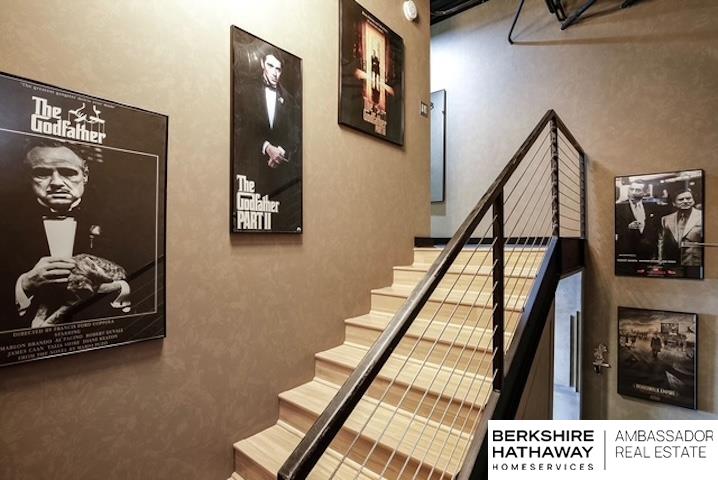 1101 Jackson Street # 502