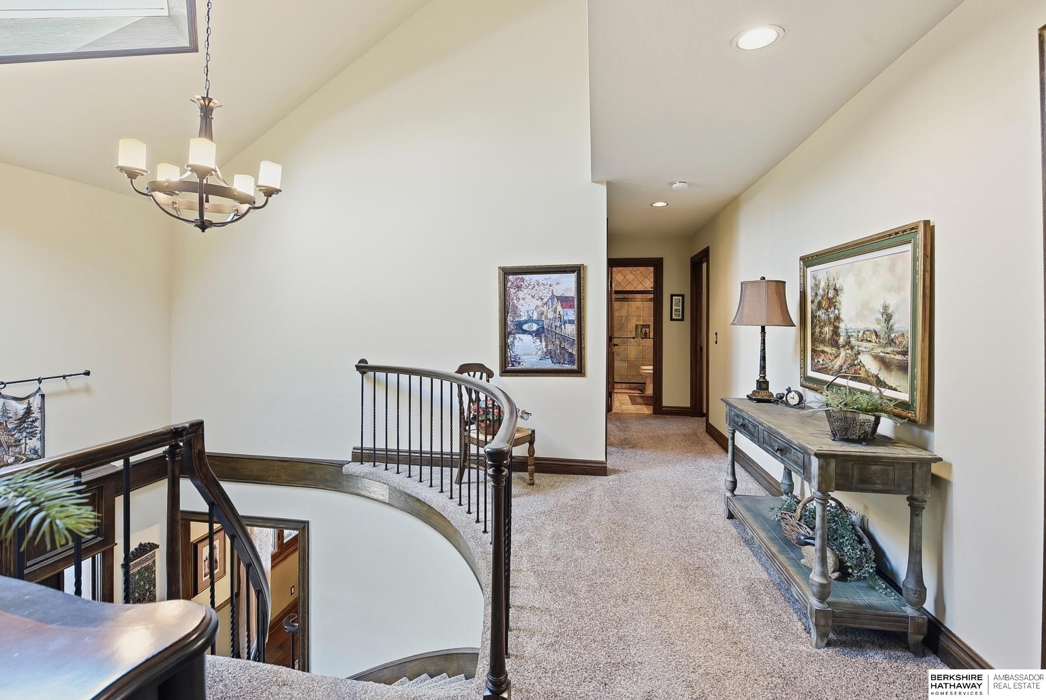 13619 Parker Circle