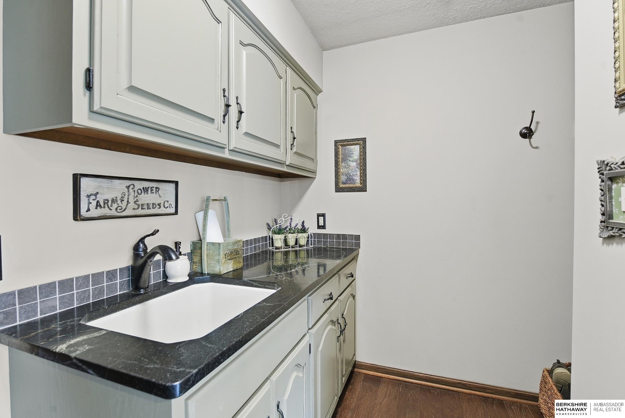 13619 Parker Circle